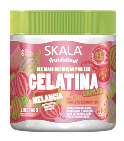 https://bellashop.cv//storage/2/GELATINA SKALA MELANCIA.png